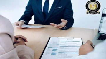 4435 فرصة عمل في 44 شركة خاصة بـ7 محافظات مختلفة